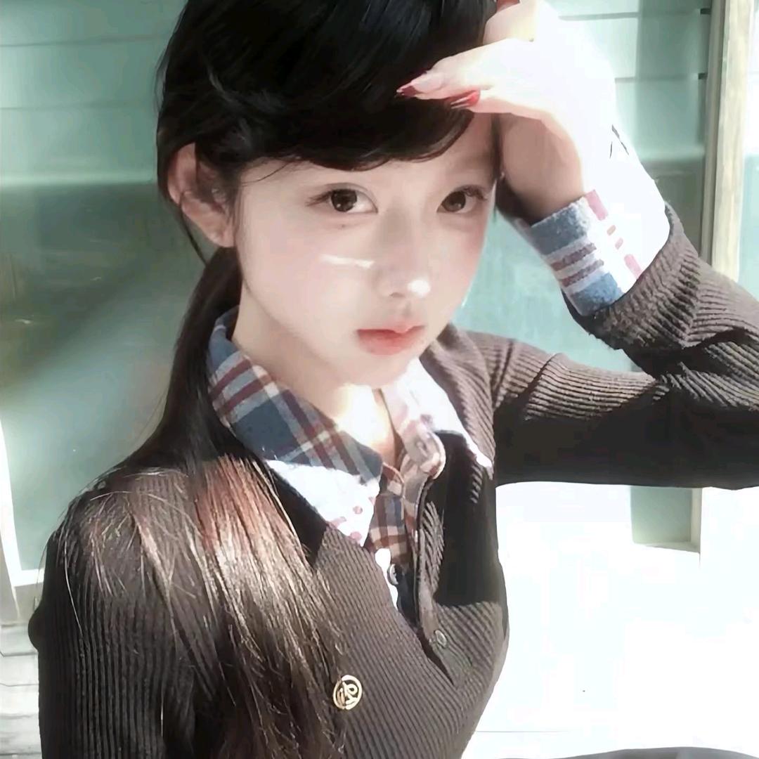 渑池注册公司陆陆