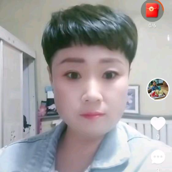 硕硕妈蝴蝶号1号