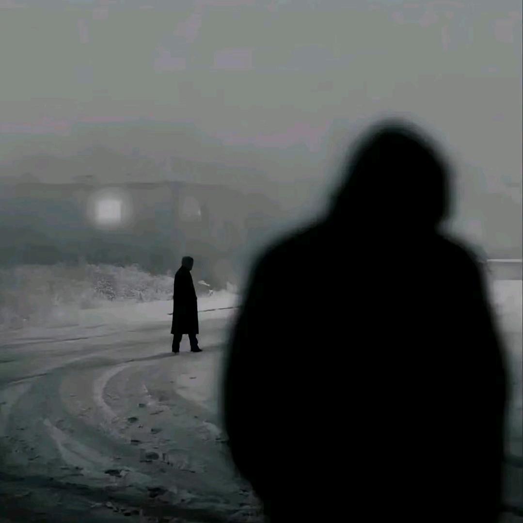 不忘初心牢记使命