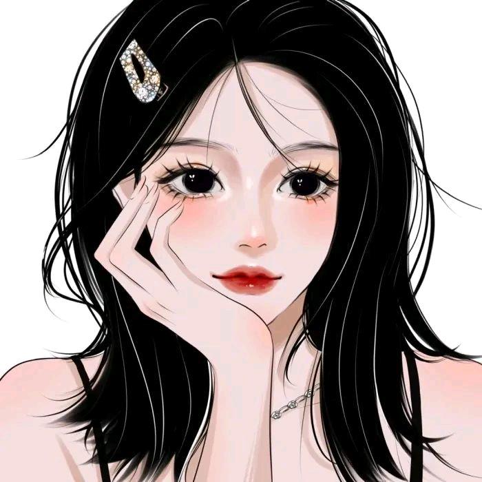 *。浅念☜