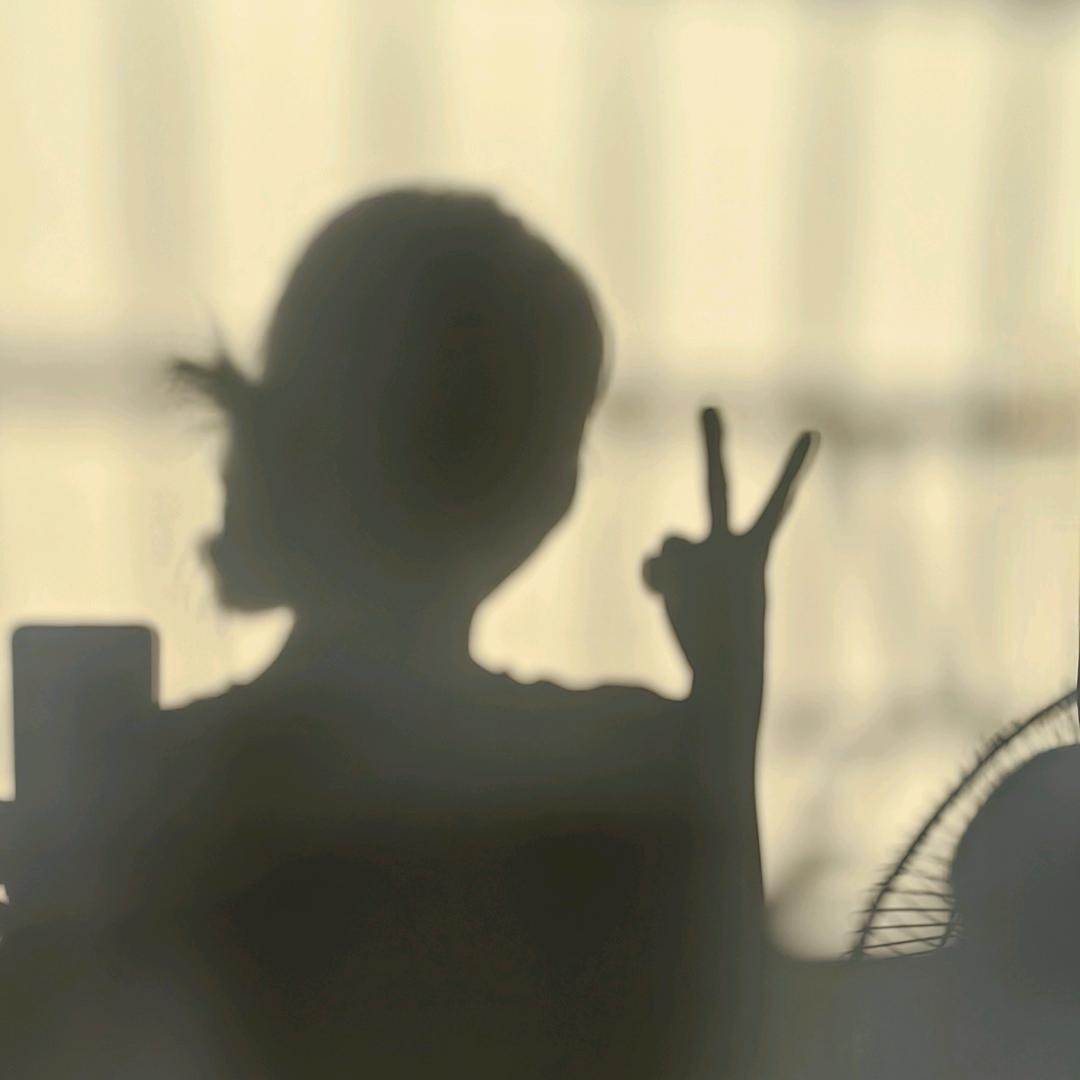 ᭄陈💞᪲chenღ᭄💞᪲