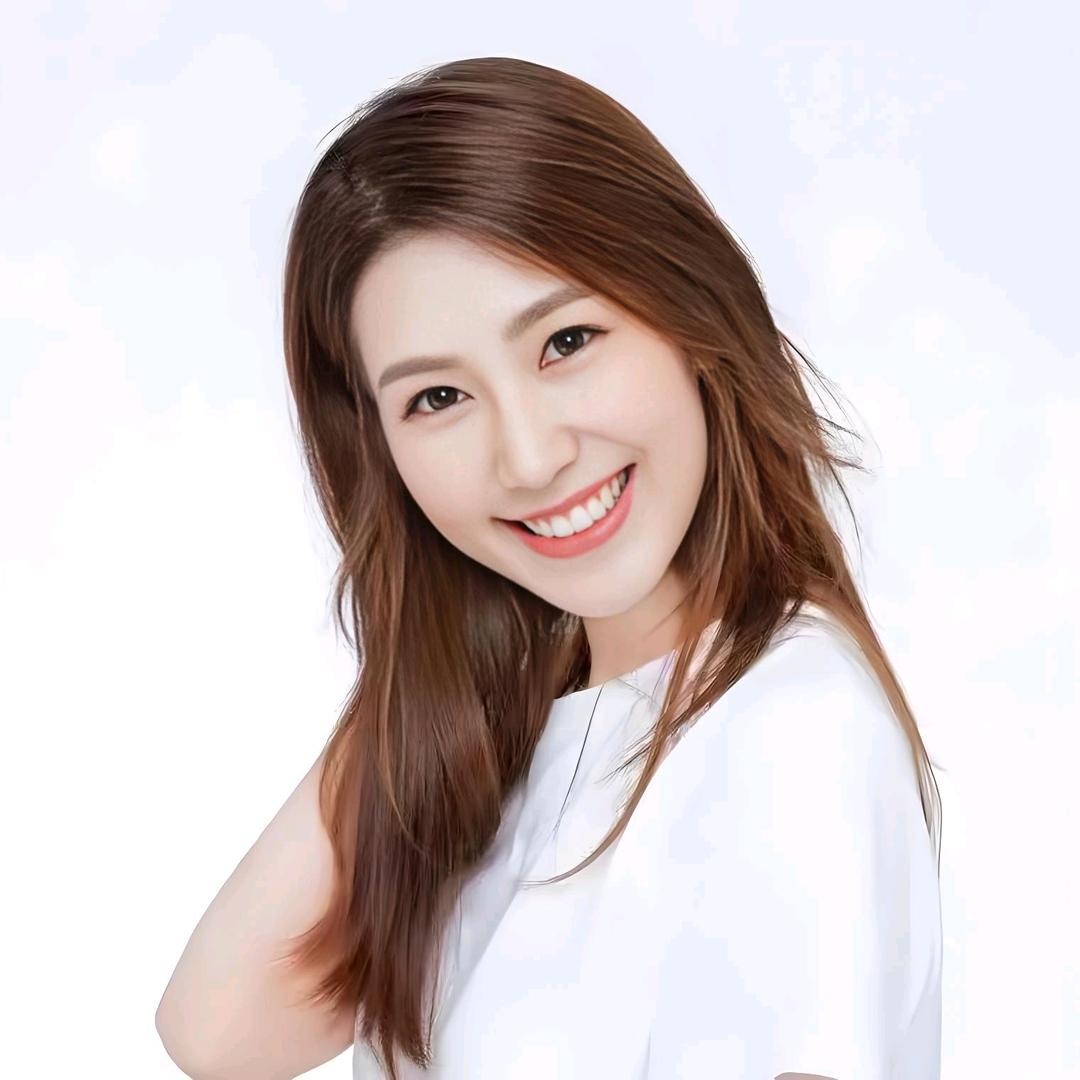 是丹丹吖