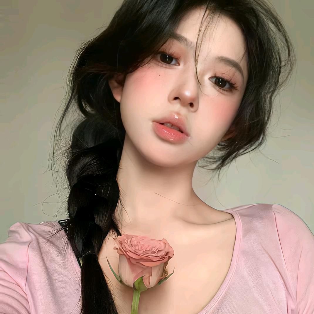 小娄不听话