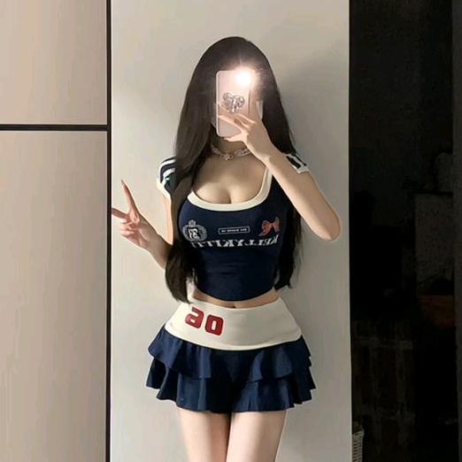 鄂E心动001（纳新）