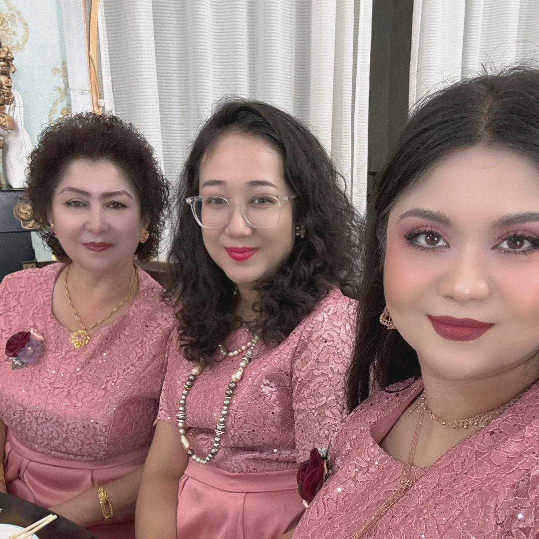 Salam
