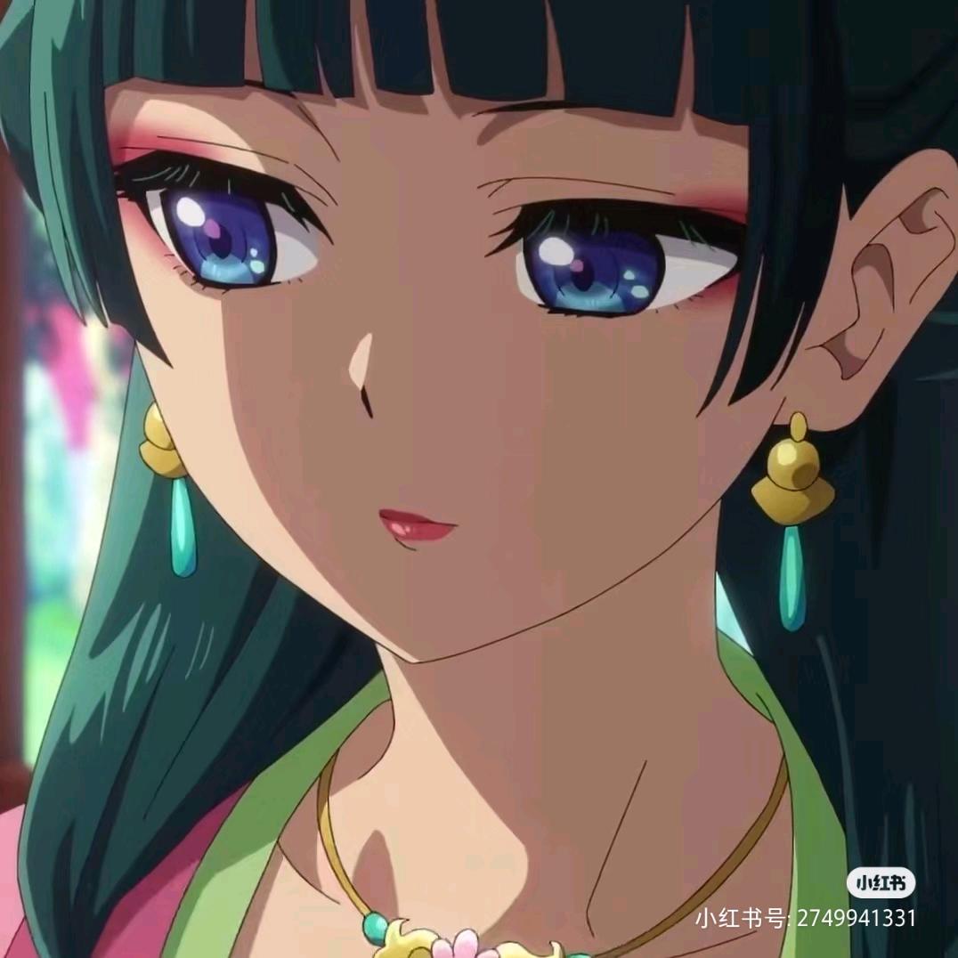 清辞の挽梦r(限流版)꒦ິ^꒦ິ