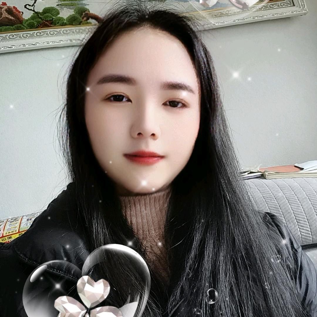 彩红姐