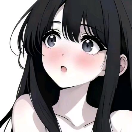 遇予与温