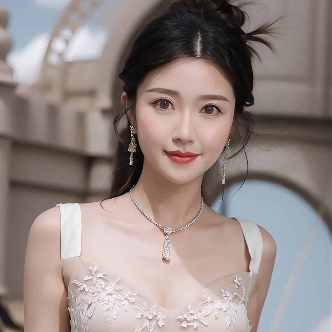 楚 楚