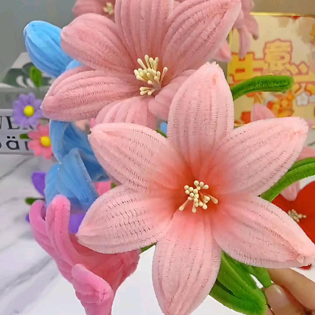 花束