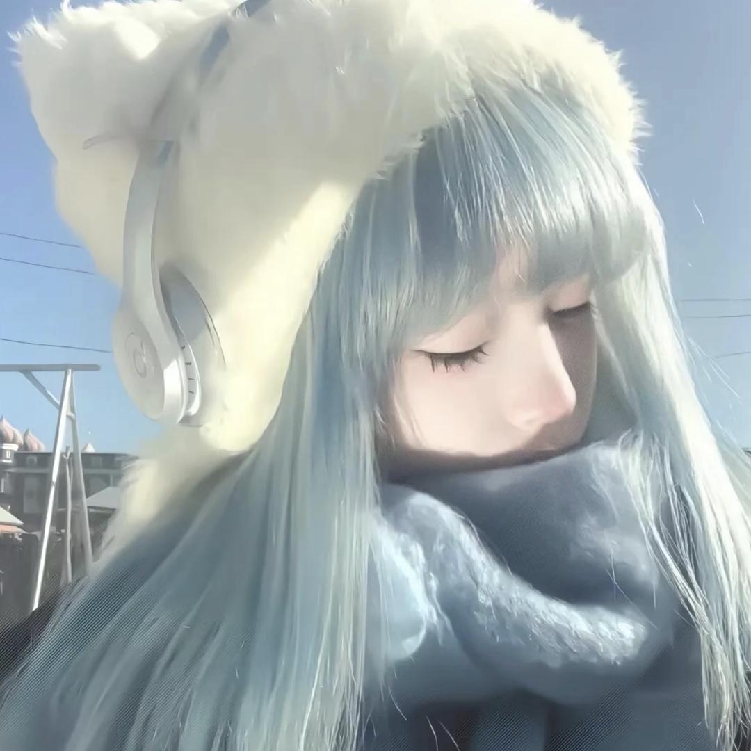 解语花