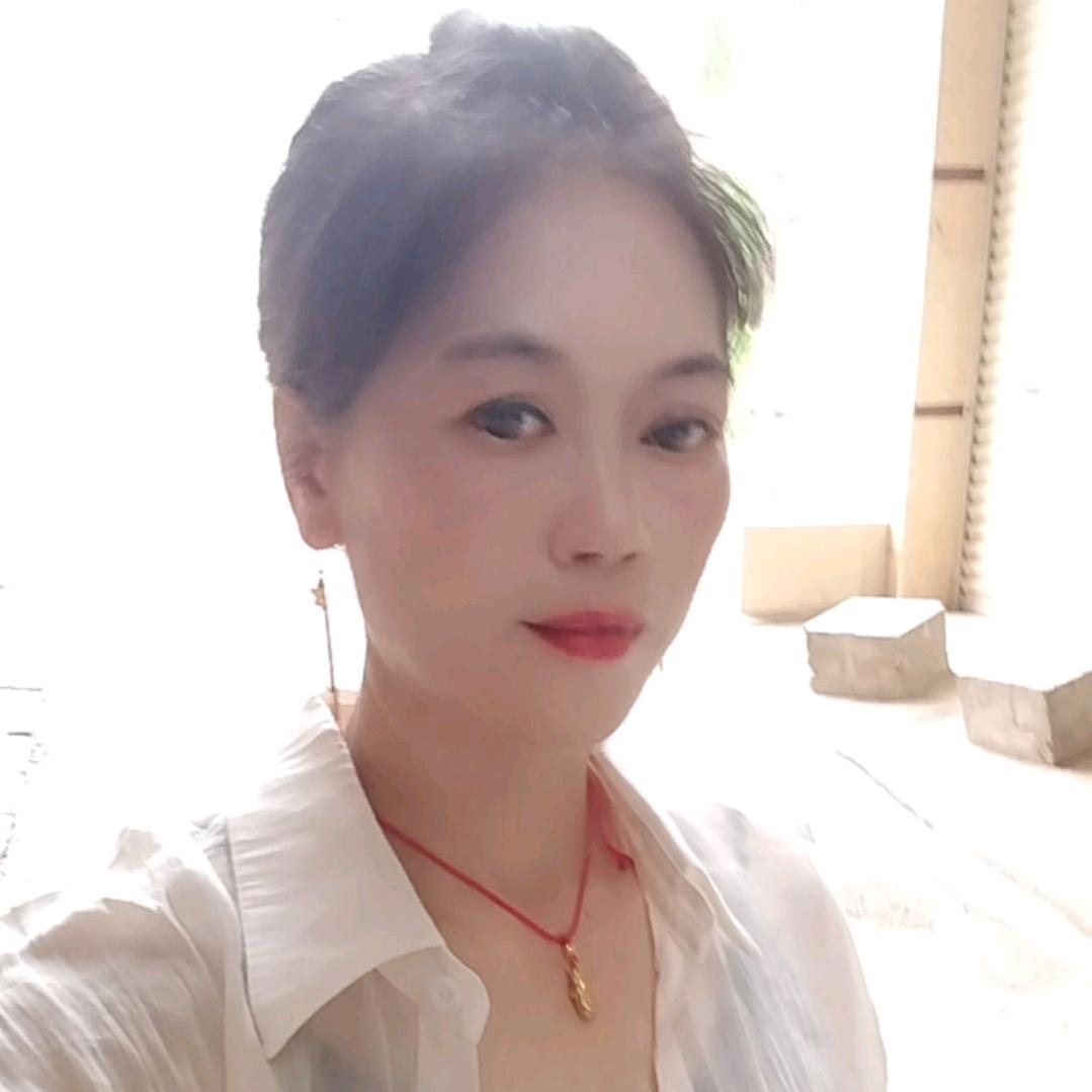 江丽《拒绝私聊，拒绝连赞》