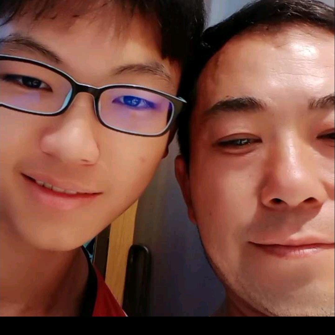 望记