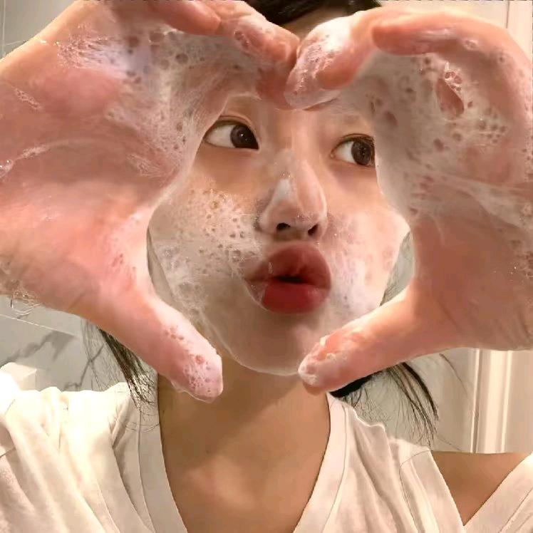 ♡小鲸鱼-