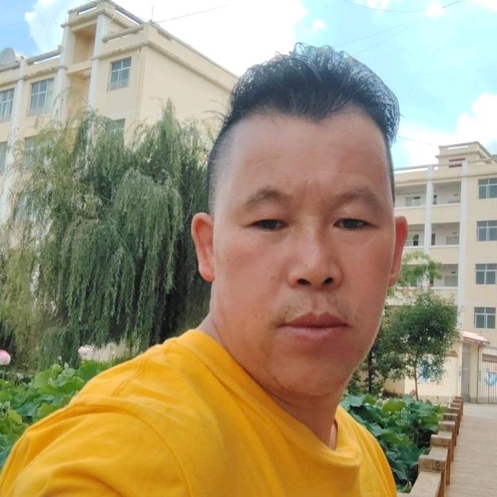 旭染红尘