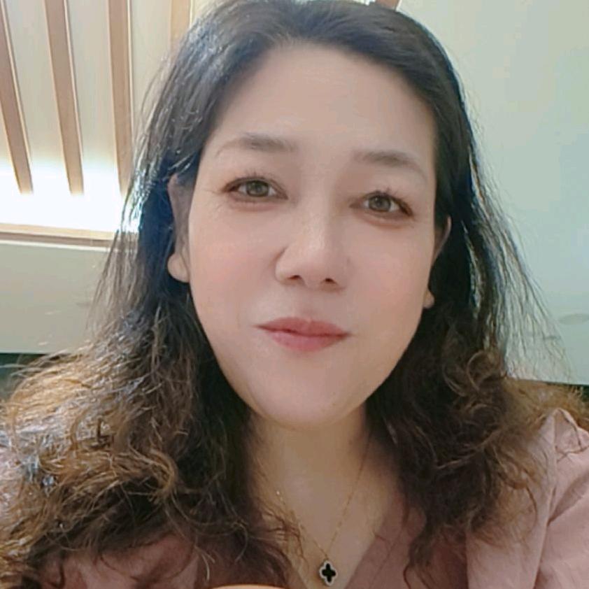 美好的回忆