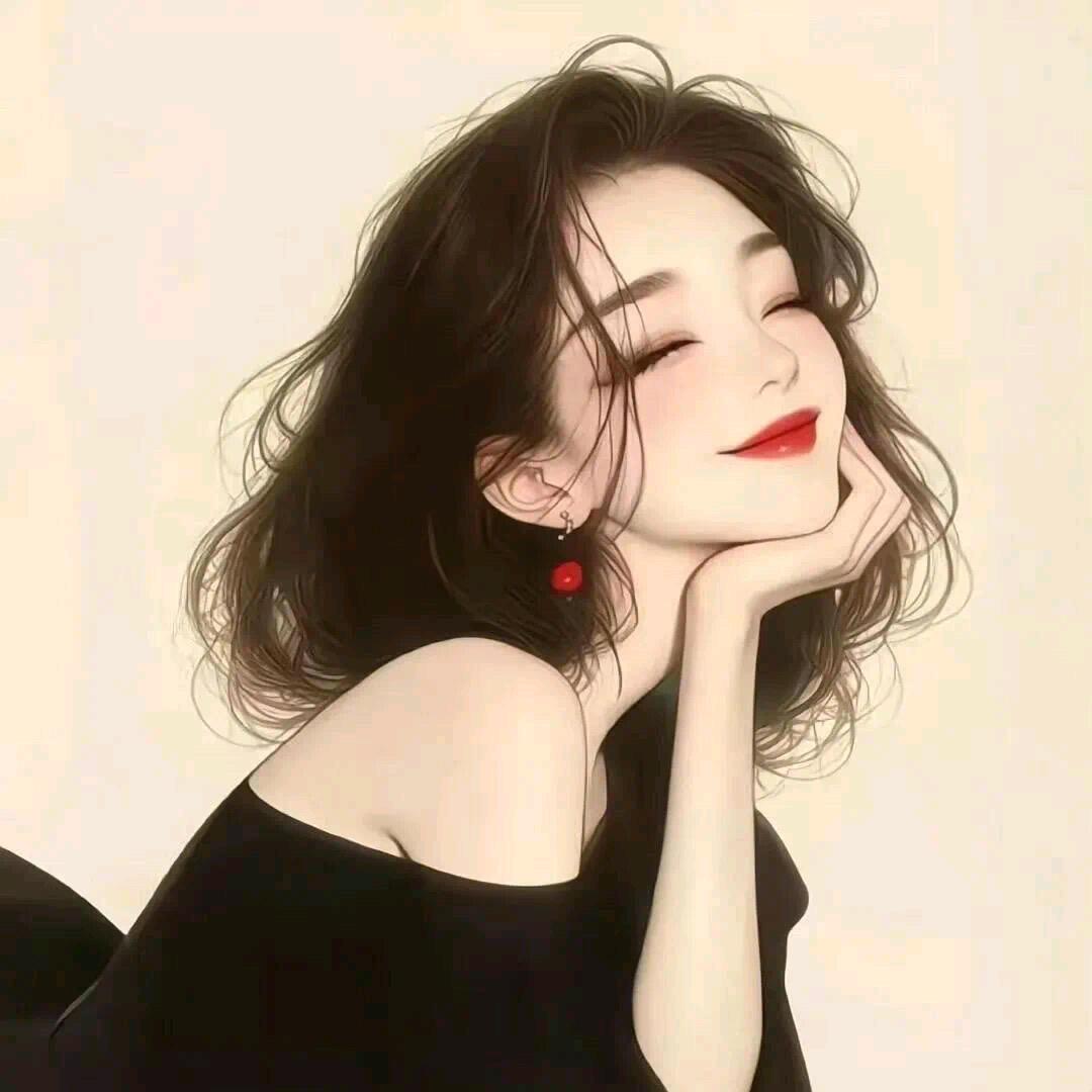 宝姐v