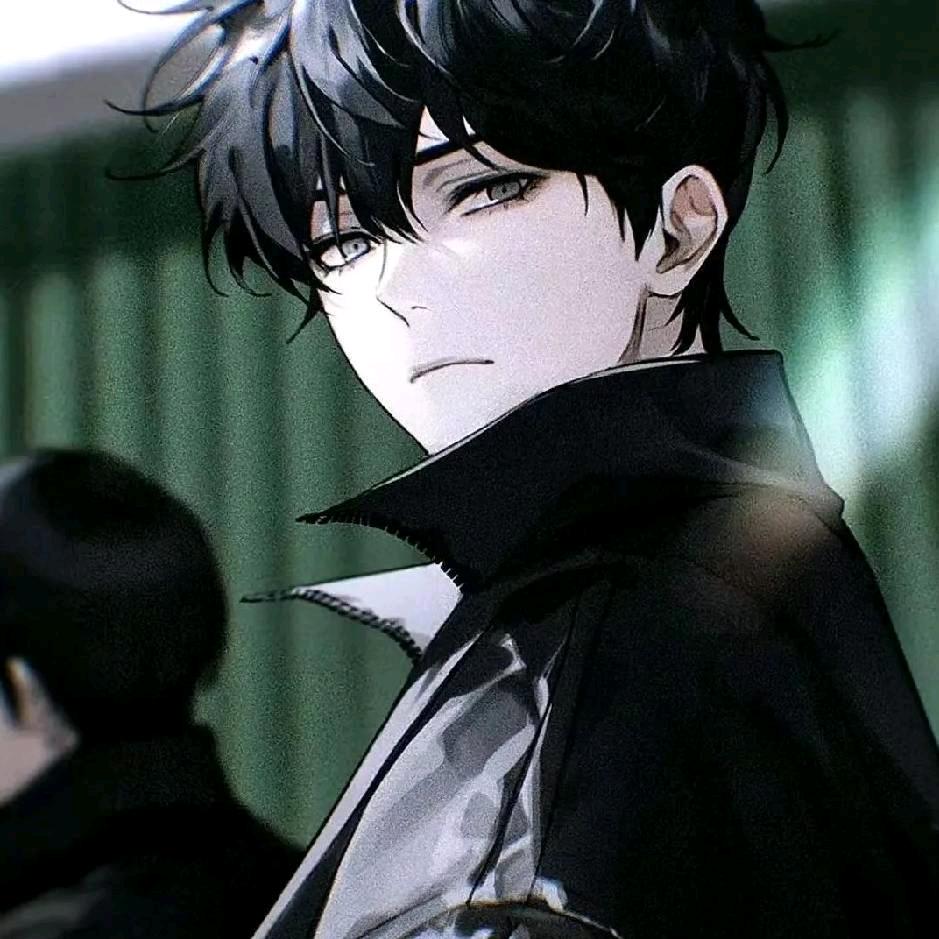 幽澜