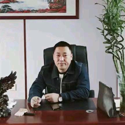 天津轿车托运.王飞