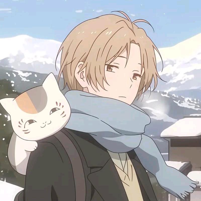 漓煜枫
