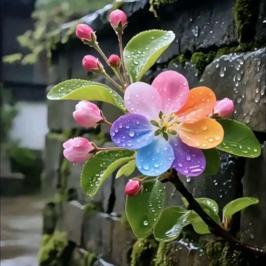 向叮当