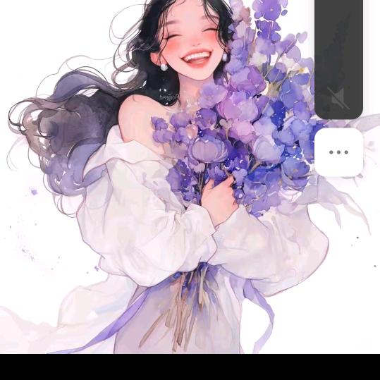 神秘人