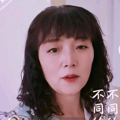 心语优选
