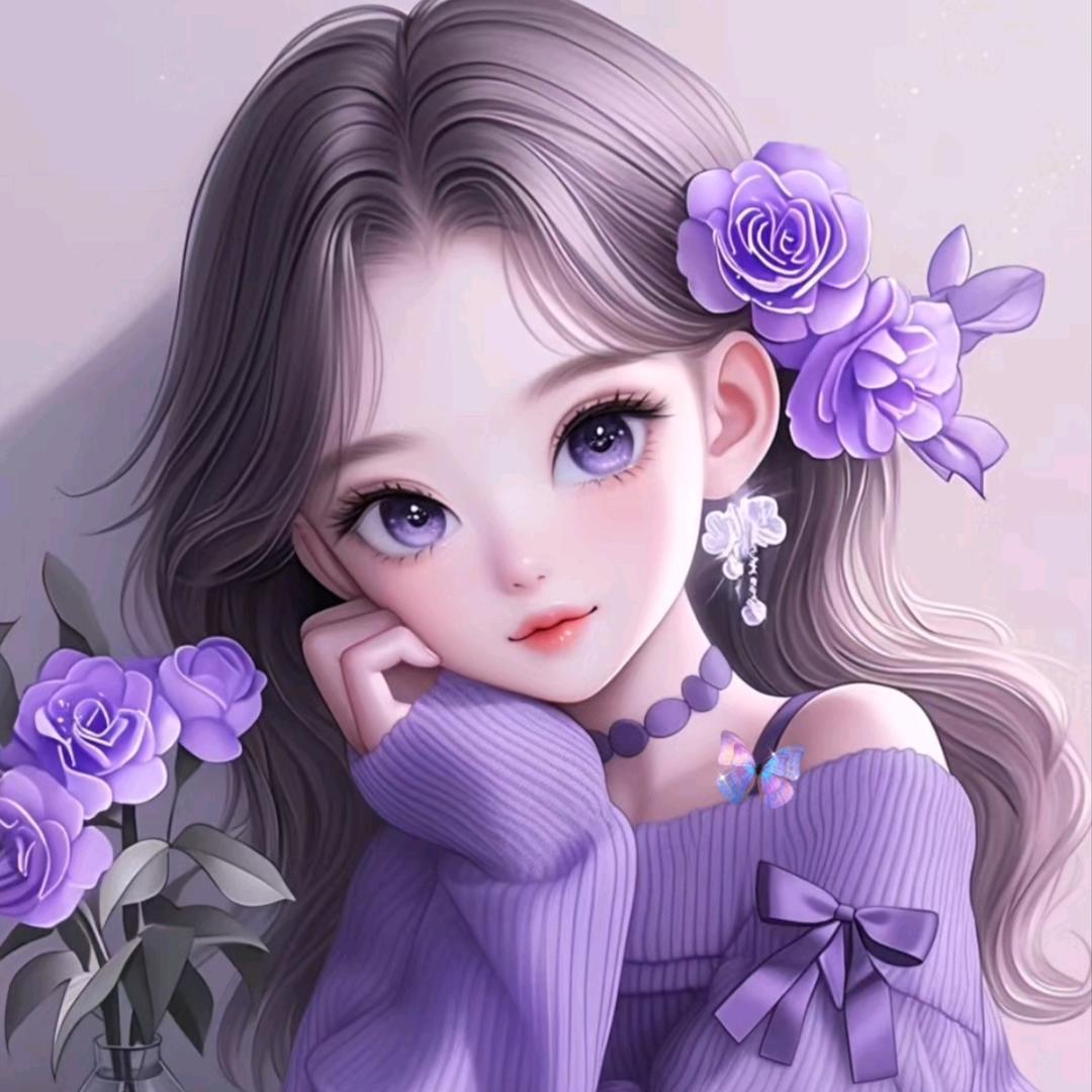 星月姐姐