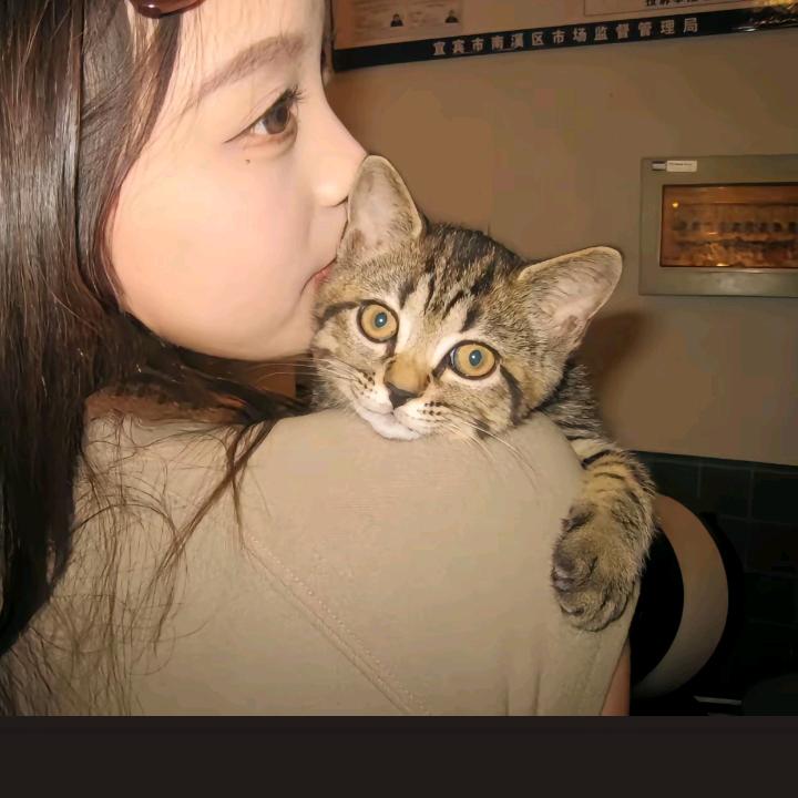 罗蛳粉
