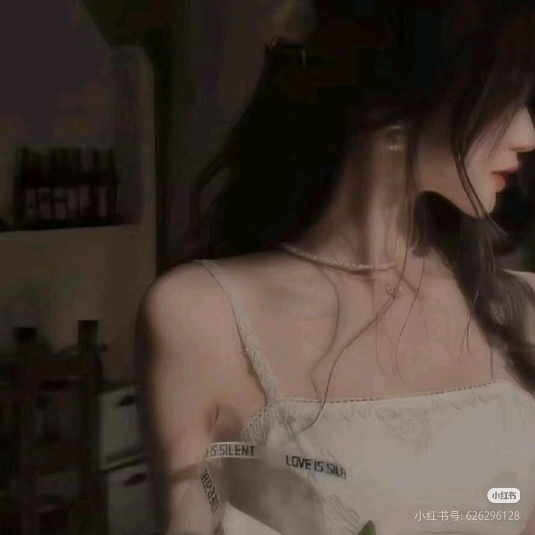 🍊橙子的橙