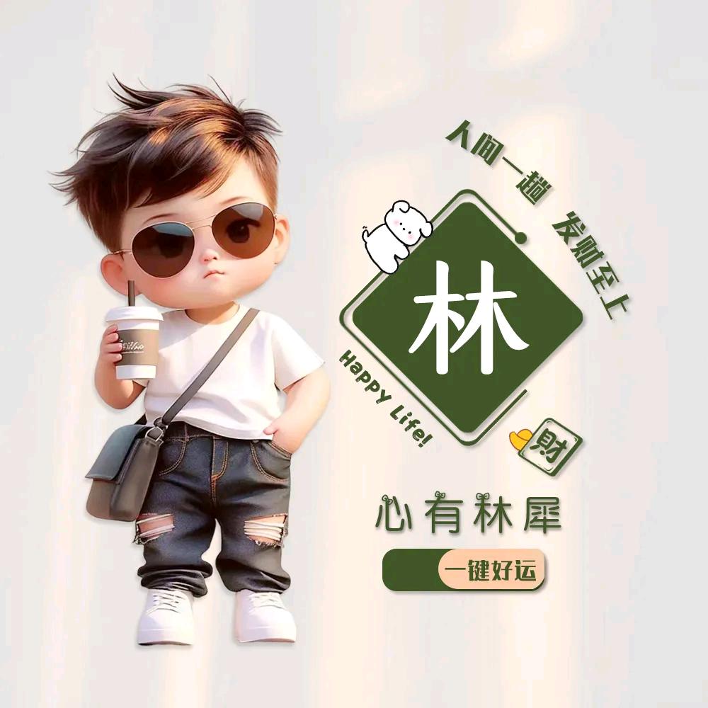 匠心木工小林