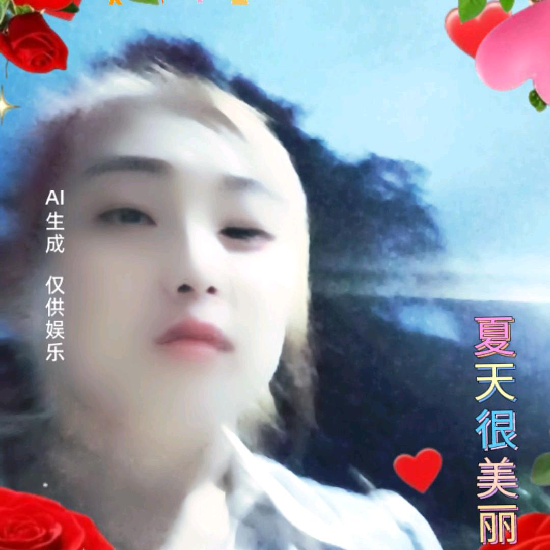 我有骨气