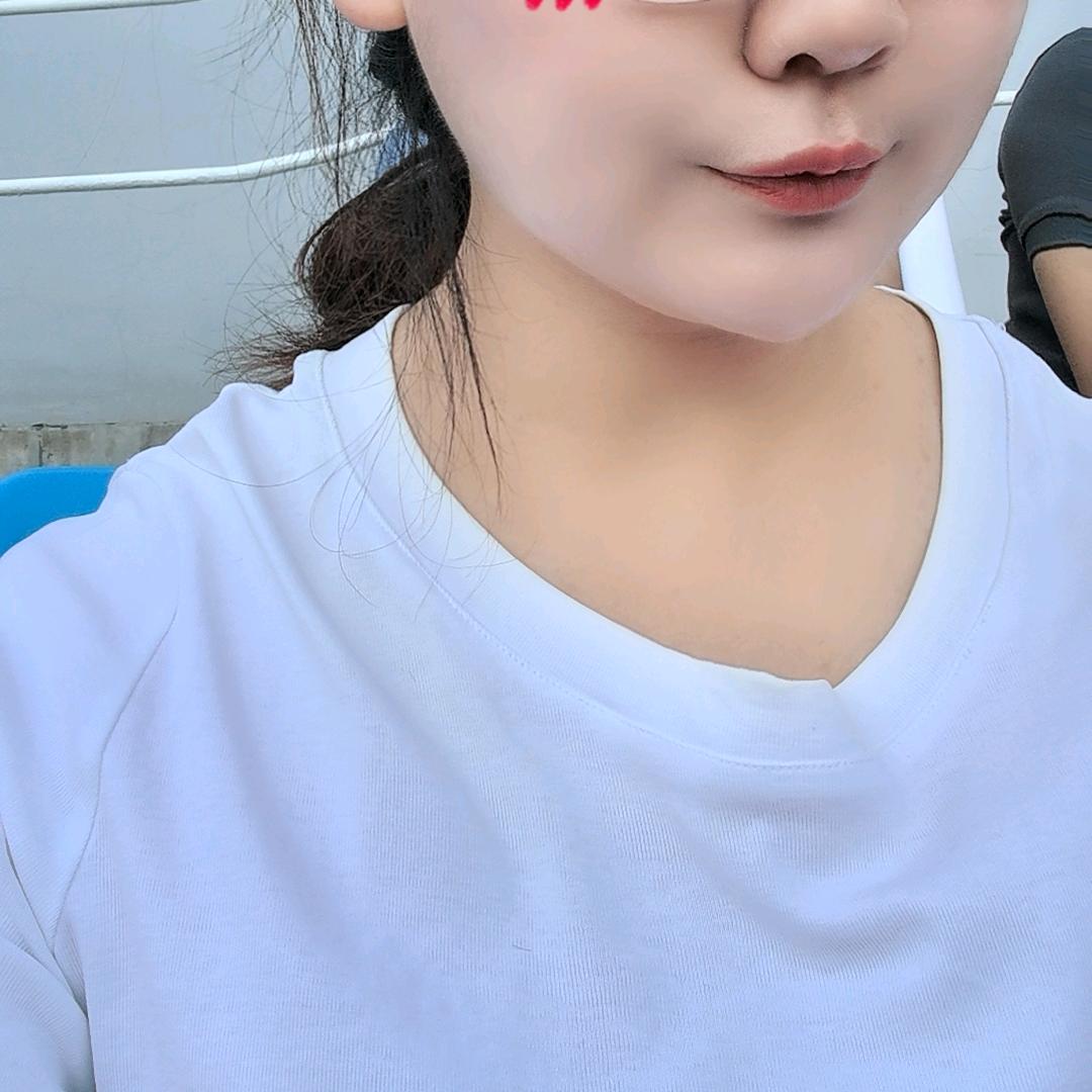 忘了时间的钟