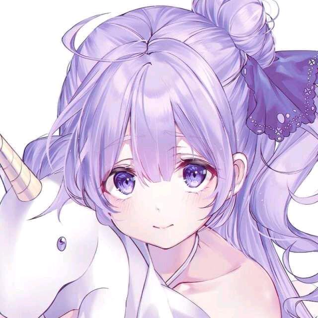 さかなちゃん~🍬