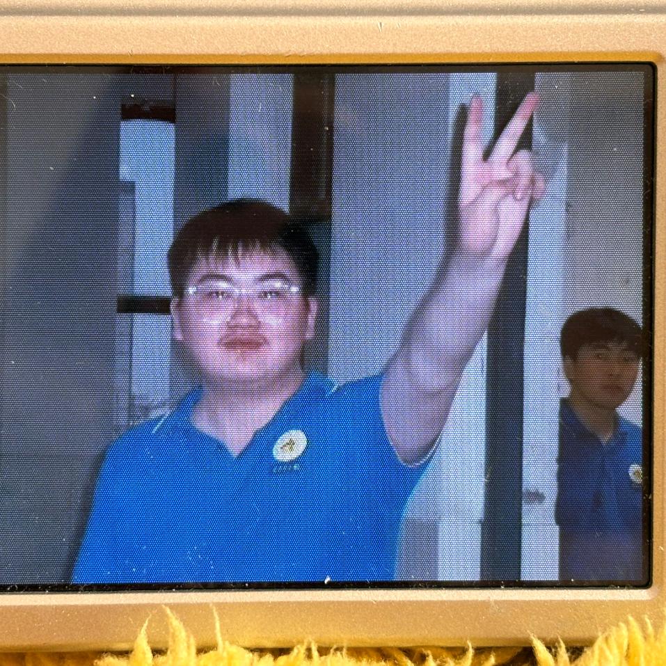 王总