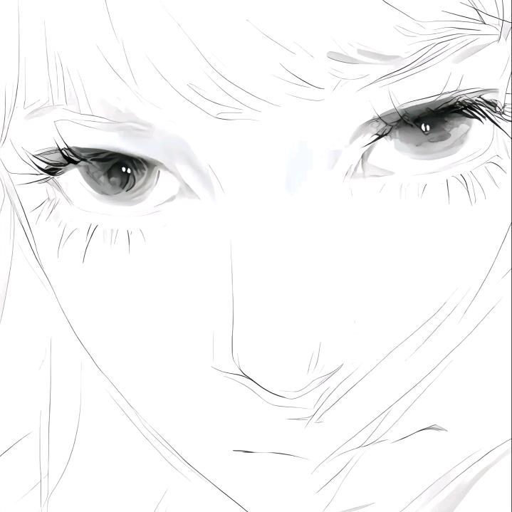 北之安🌨️21号生日版🌨️