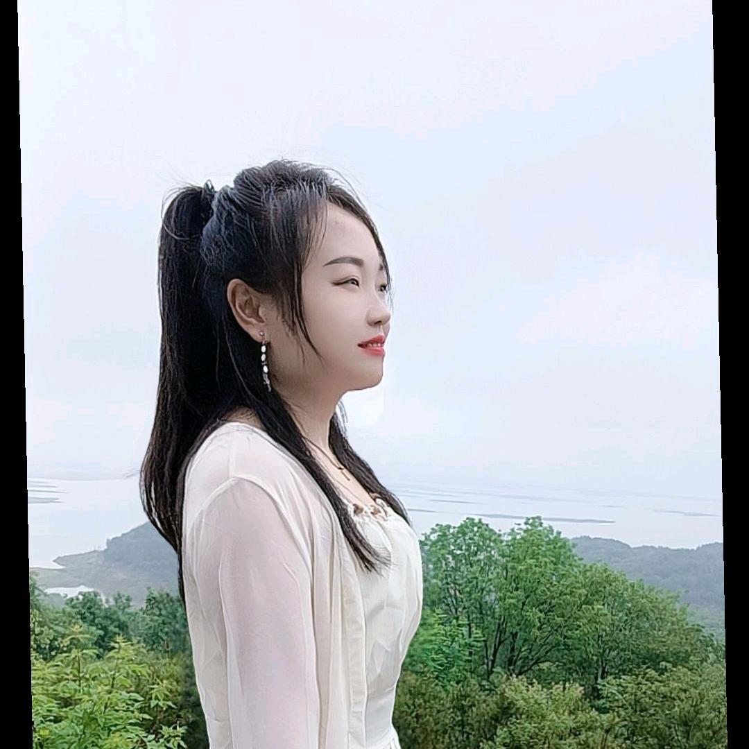 娜娜