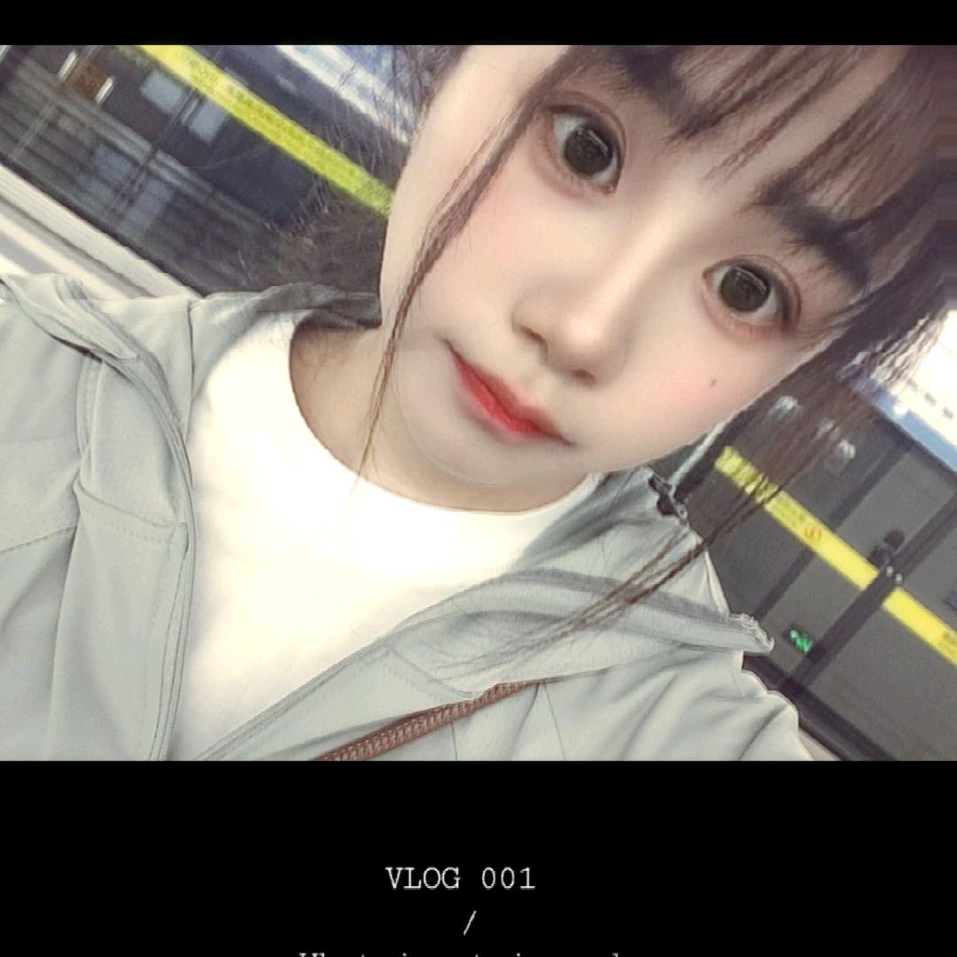 ღ᭄ꦿ °别来无恙⁵²º᭄এ