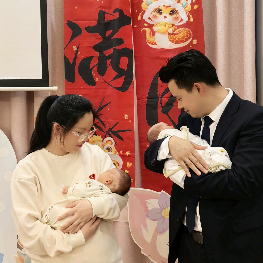 天下吴双