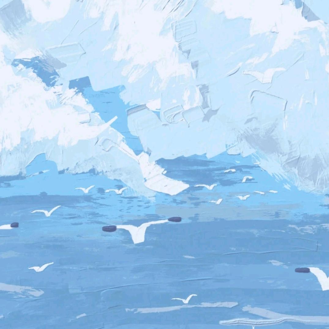 南南南南南瓜呀。