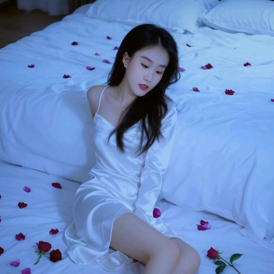 ༊🌹ღ᭄夣醒🙉ꦿ꯭心亦碎🌸