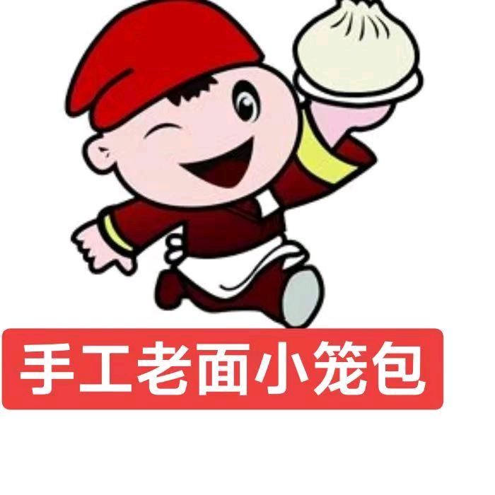 浅陌^O^初心