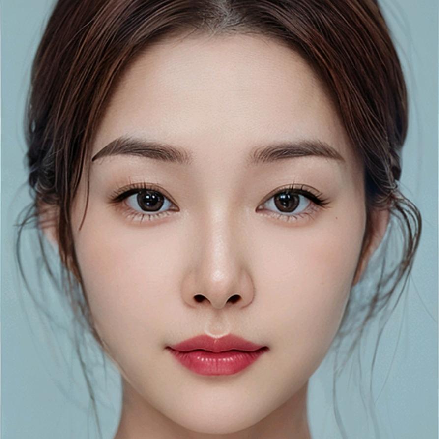 箴颜皮肤管理（龙湖天街店）