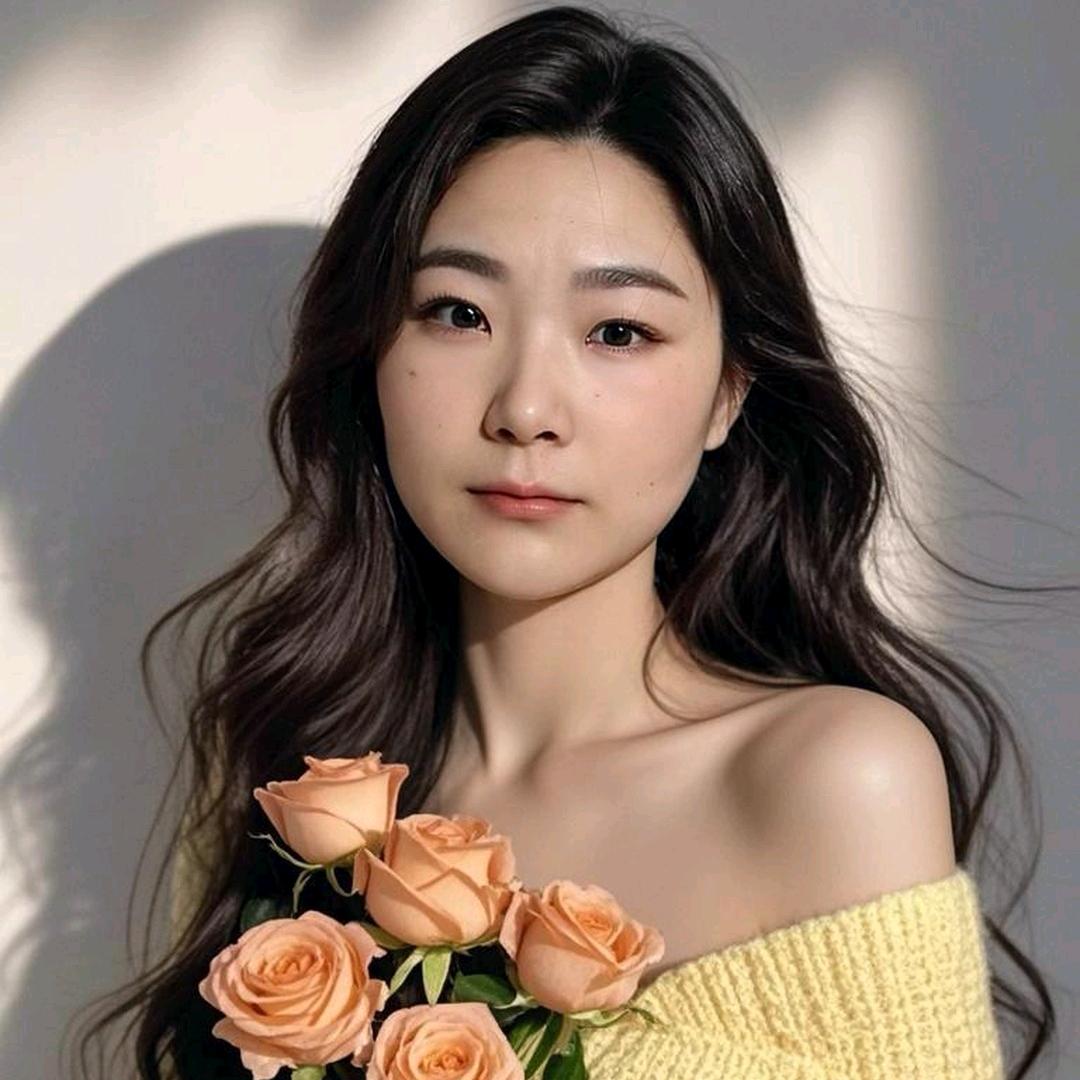 ღ᭄ꦿৡ 悇泩芣將僦ℒℴѵℯღ᭄