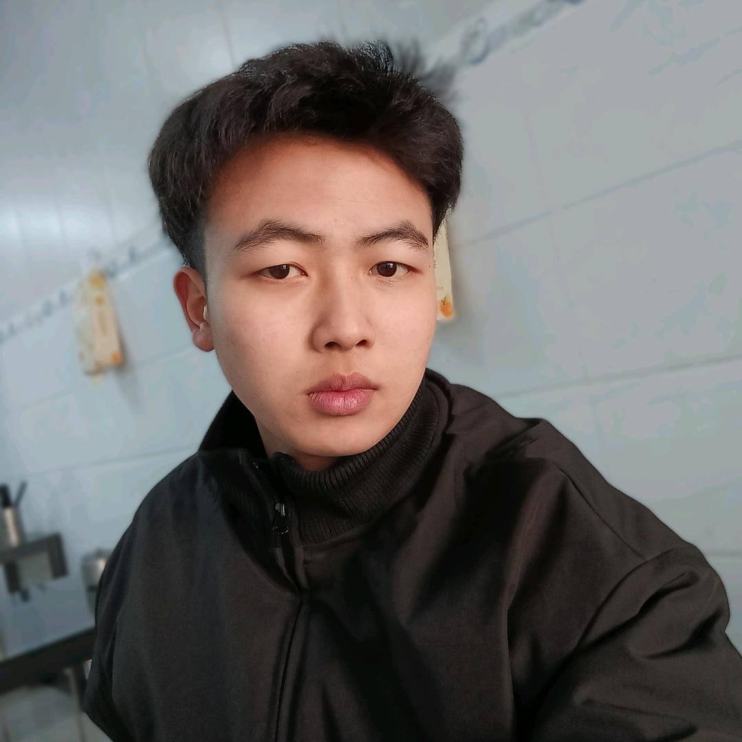 肆柒