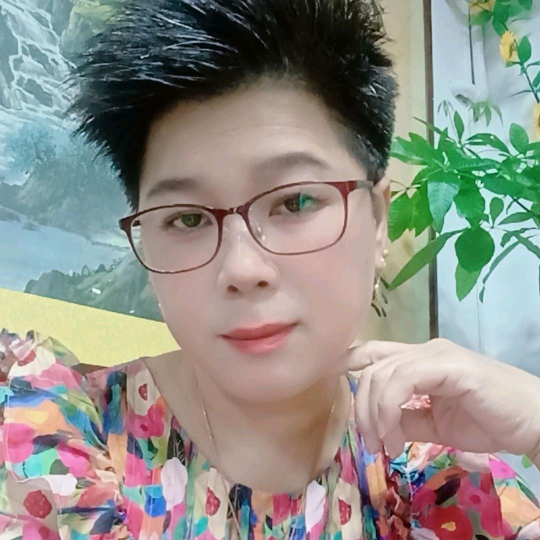 龙姐姐·莆田“龍梅”建材