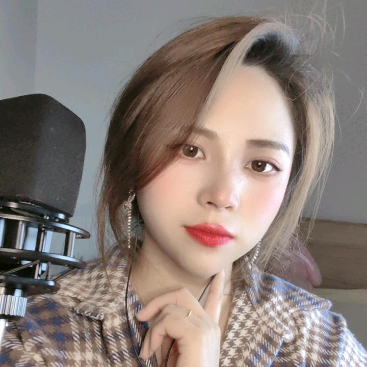 （高欣）感恩陪伴