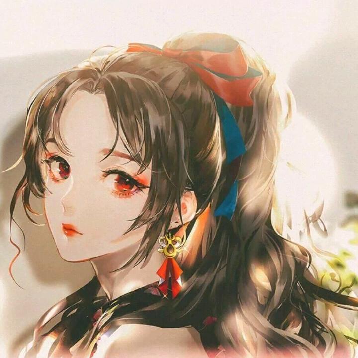 #绘染