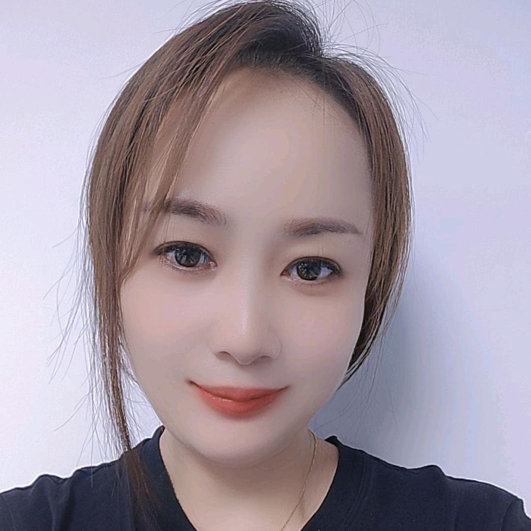 皓婷