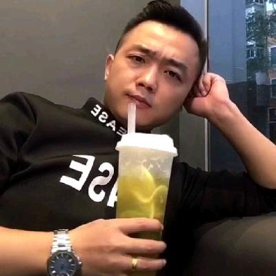 欲成大树 莫于草争